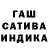 Cannafood конопля Aleftina Zapanenok