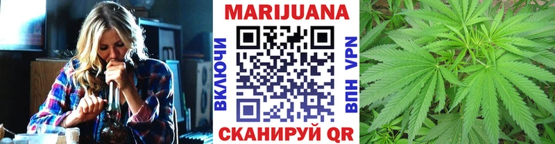 Купить закладки  Инсар  Каннабис Amnesia 
